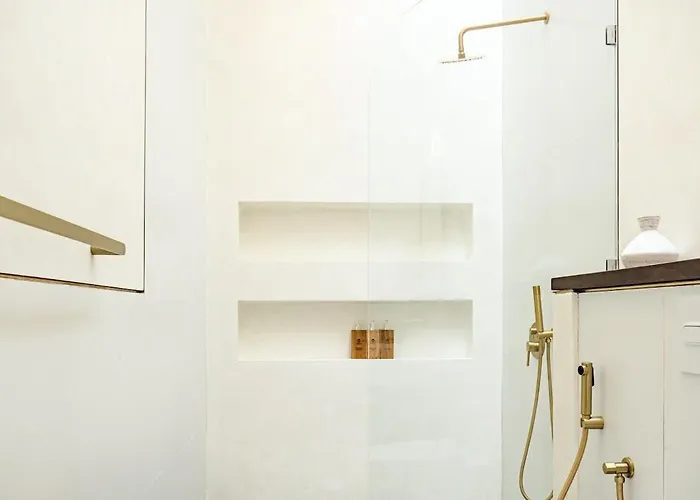 Heart Of Bingin, 2br Private Palma 1 * Uluwatu