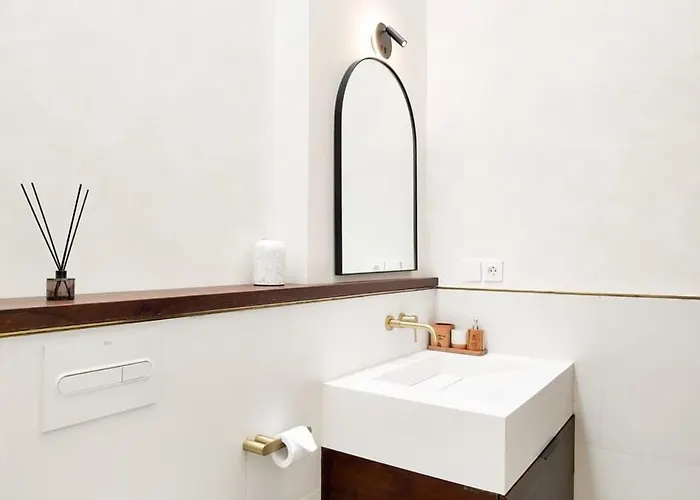 Heart Of Bingin, 2br Private Palma 1