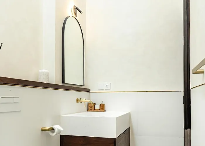 Heart Of Bingin, 2br Private Palma 1 Villa