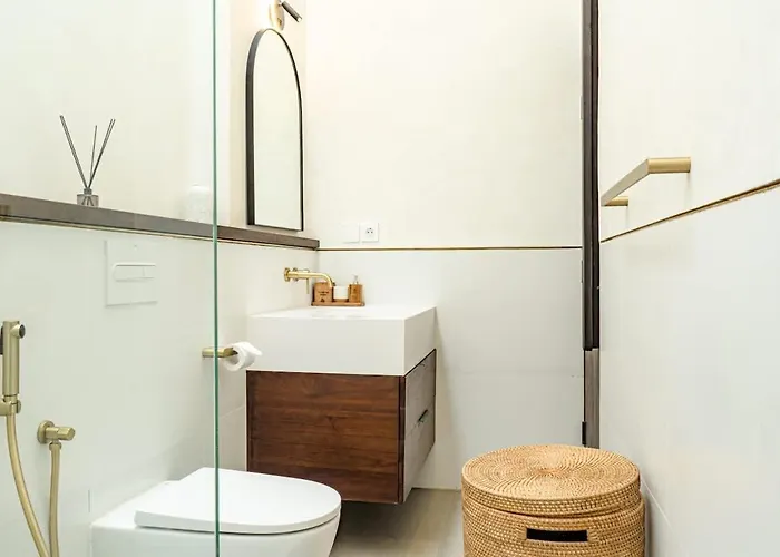Heart Of Bingin, 2br Private Palma 1 Uluwatu
