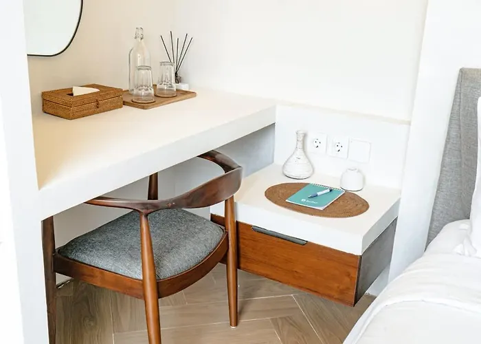 Heart Of Bingin, 2br Private Palma 1 Villa Uluwatu