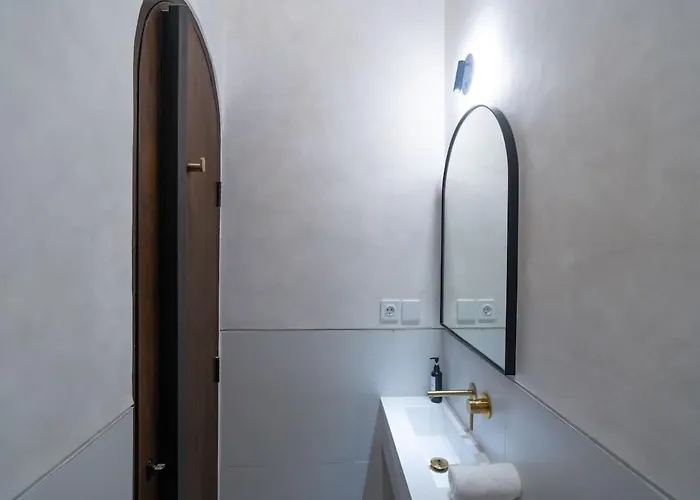 Heart Of Bingin, 2br Private Palma 1 别墅 *